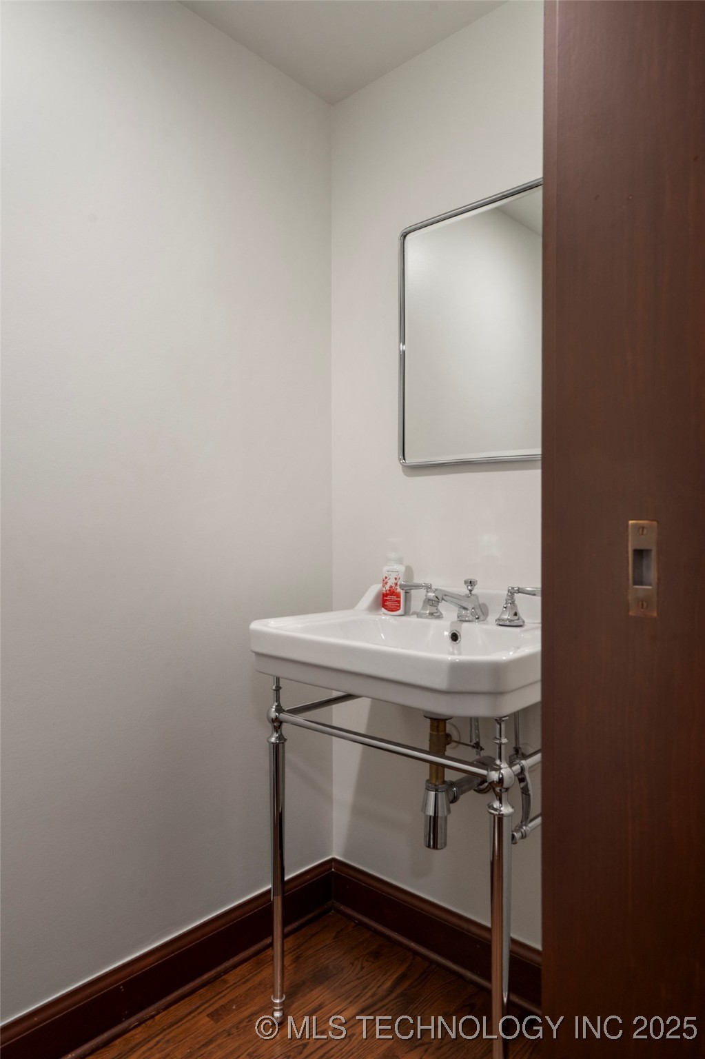 2404 S Woodward Boulevard Property Photo 39