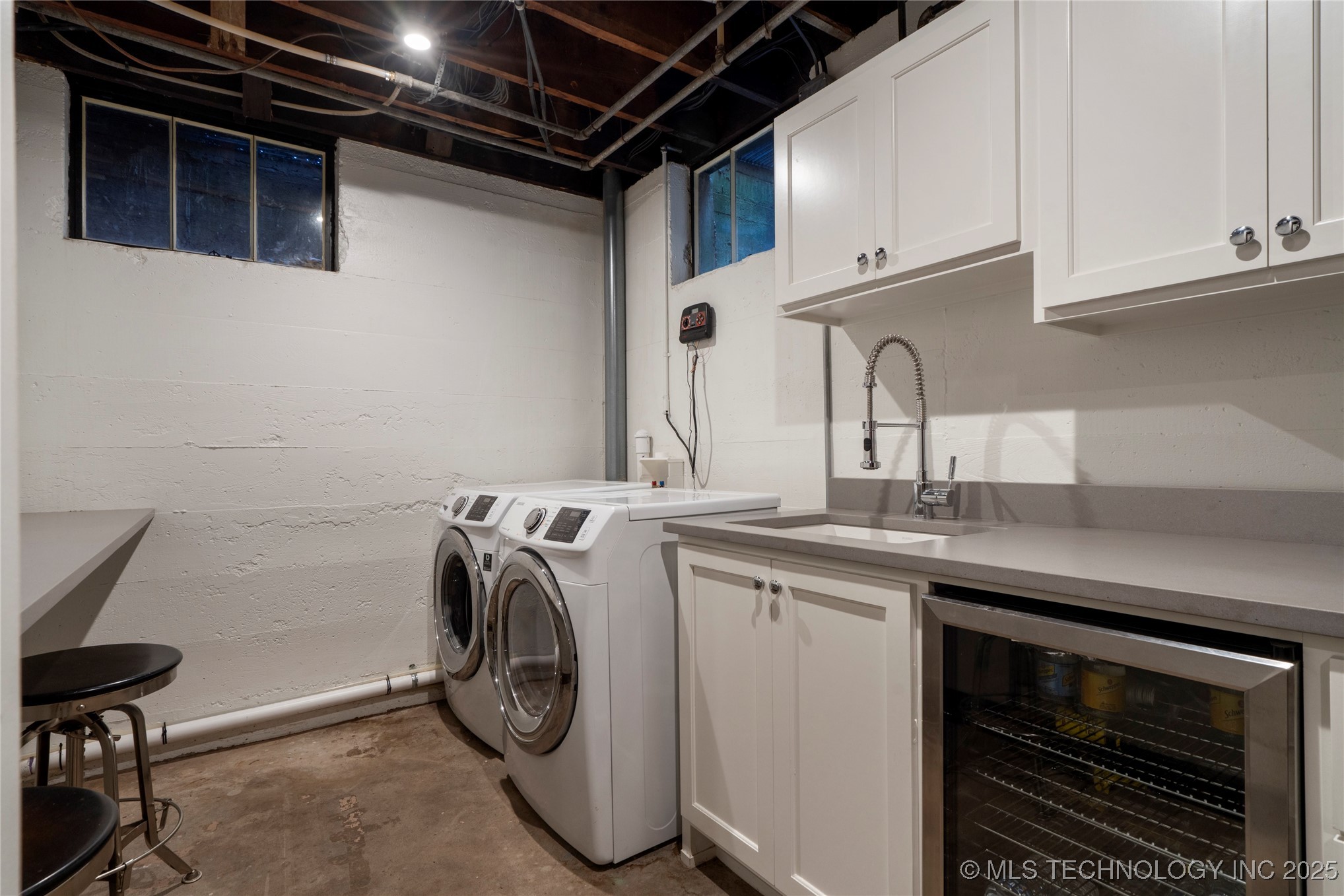 2404 S Woodward Boulevard Property Photo 40