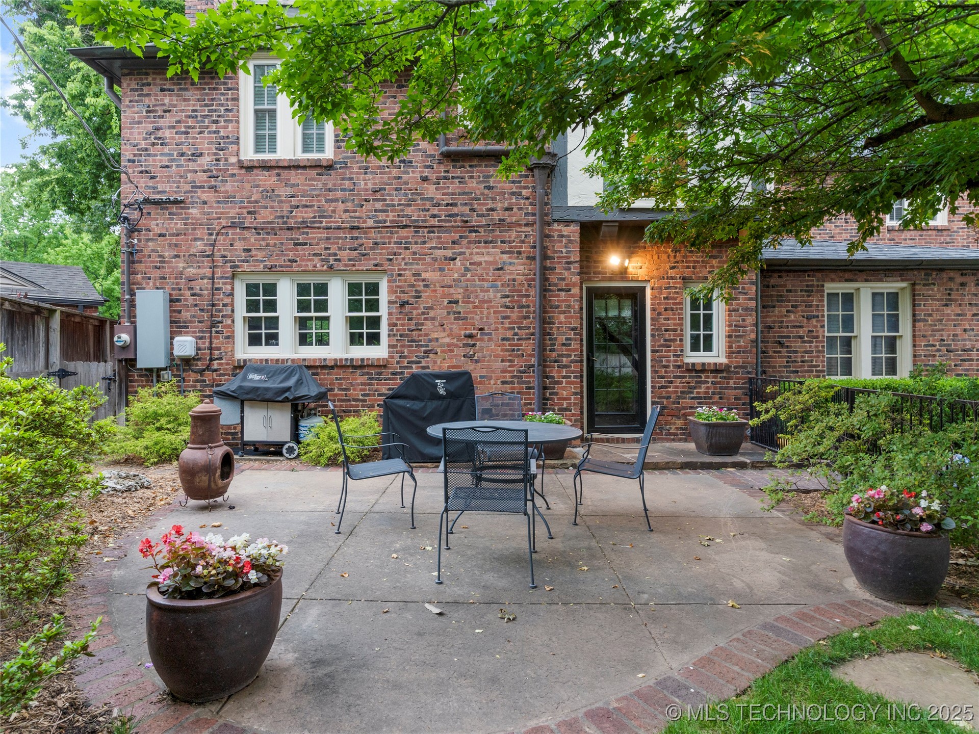 2404 S Woodward Boulevard Property Photo 41