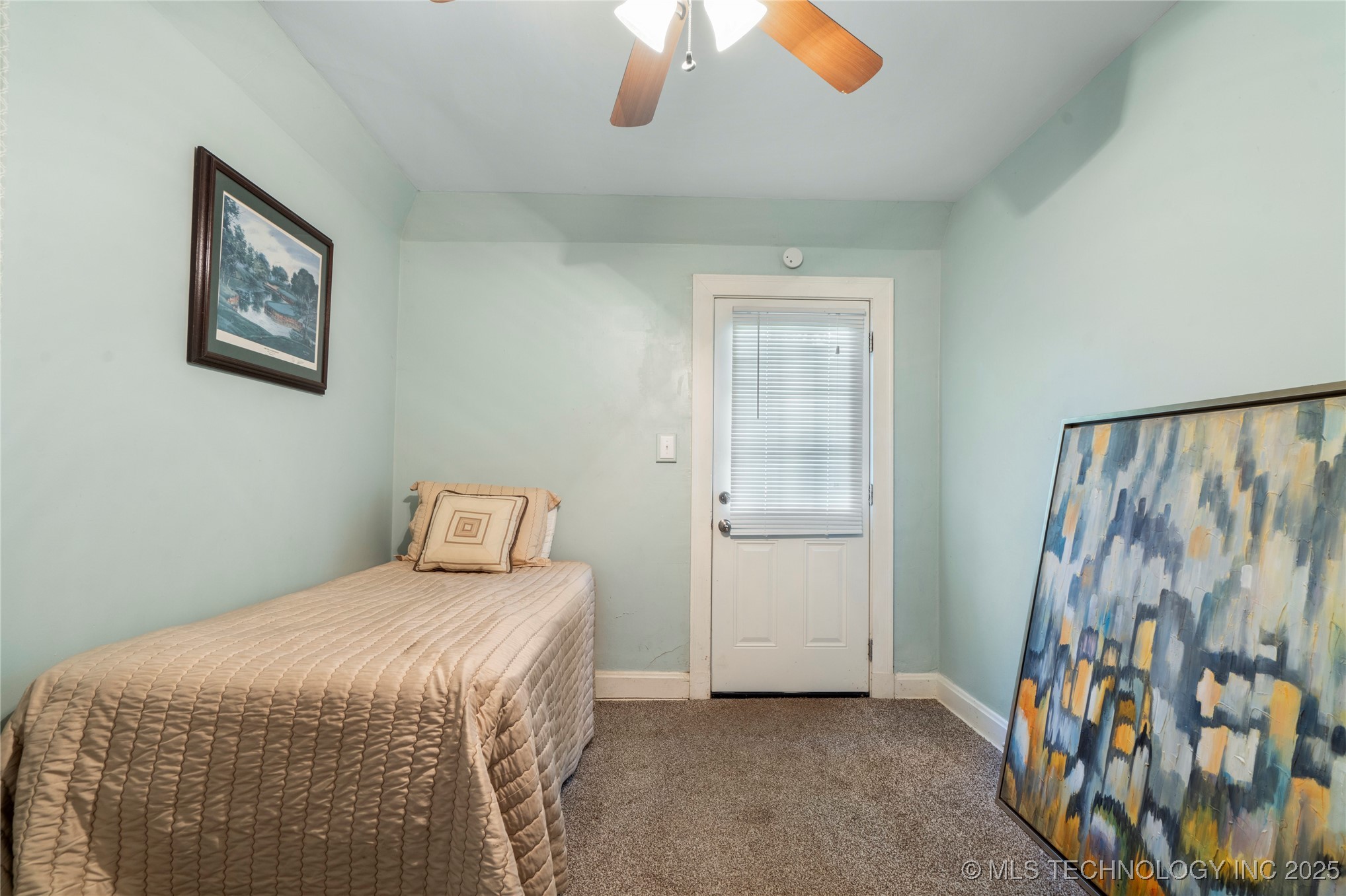 2404 S Woodward Boulevard Property Photo 45