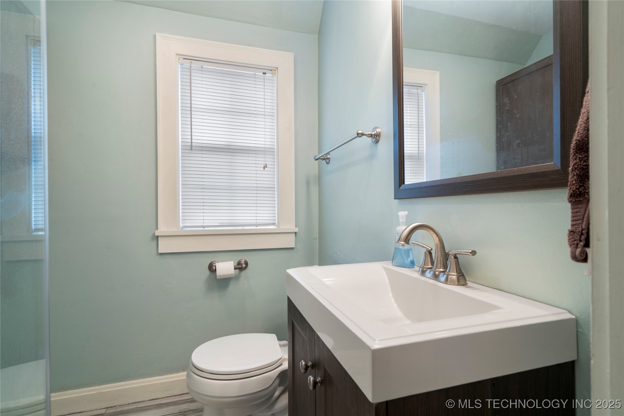 2404 S Woodward Boulevard Property Photo 46