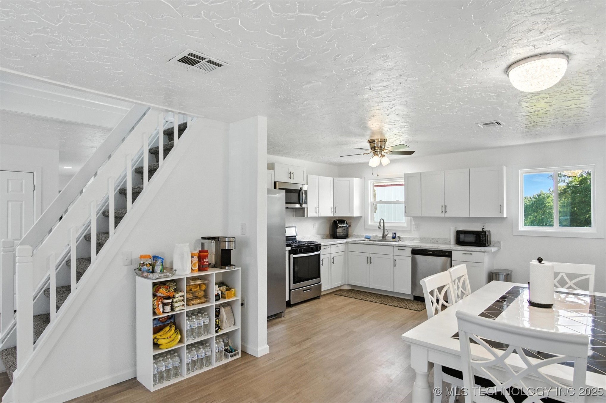 27719 S 610 Road Property Photo 10