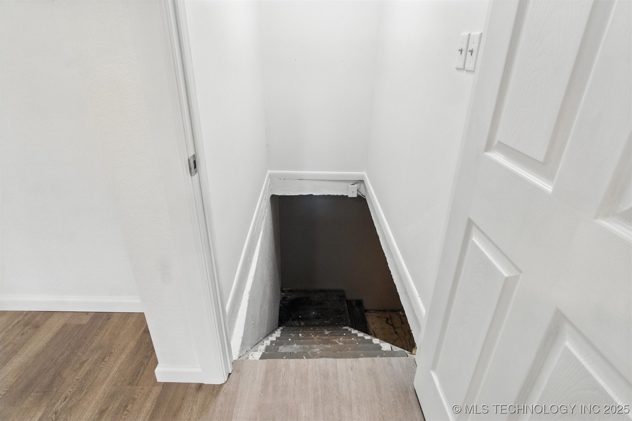 27719 S 610 Road Property Photo 11