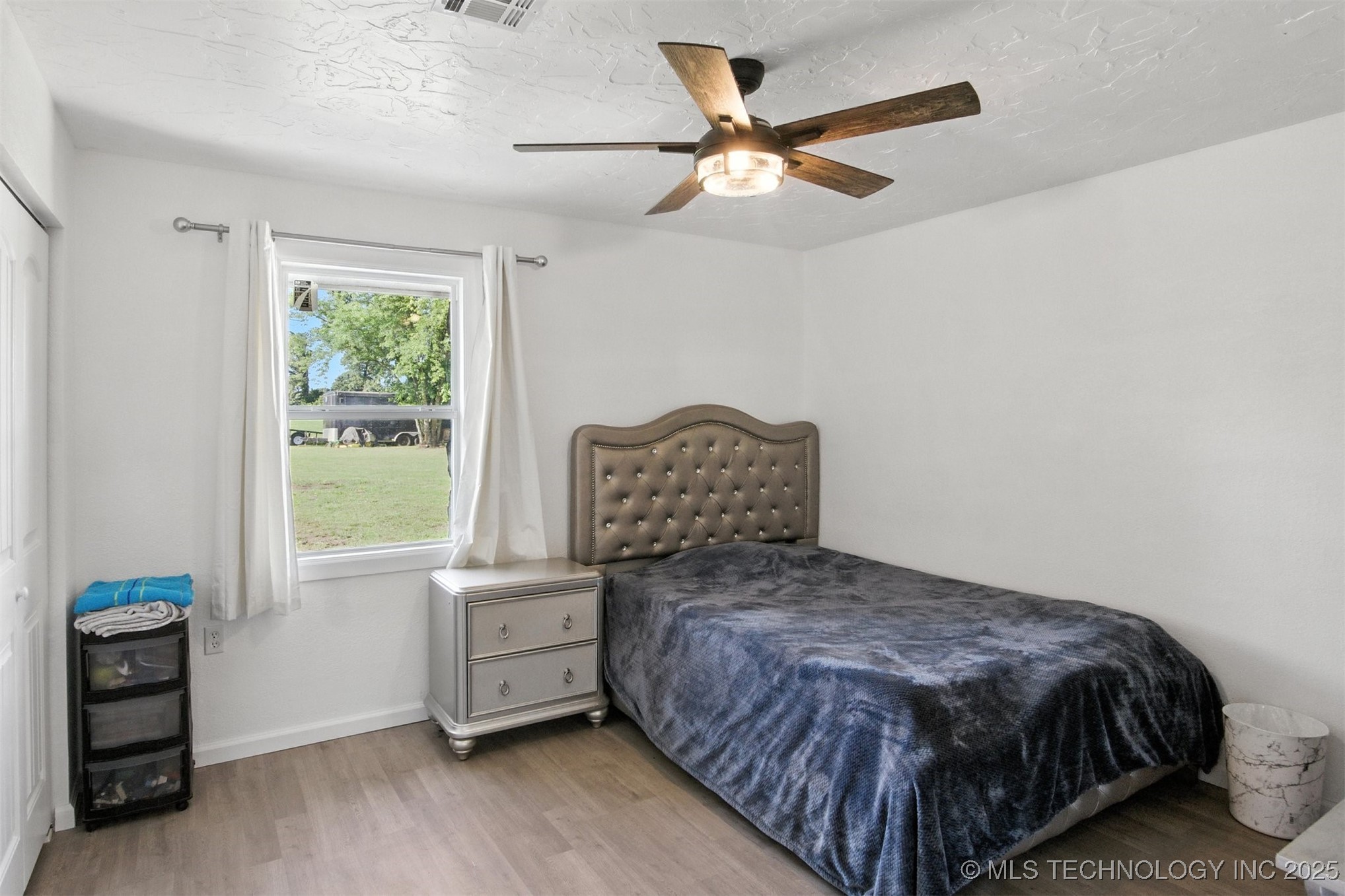 27719 S 610 Road Property Photo 12