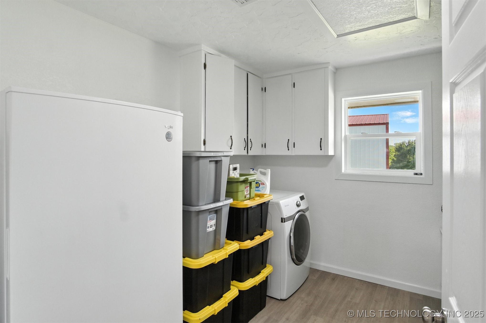 27719 S 610 Road Property Photo 13
