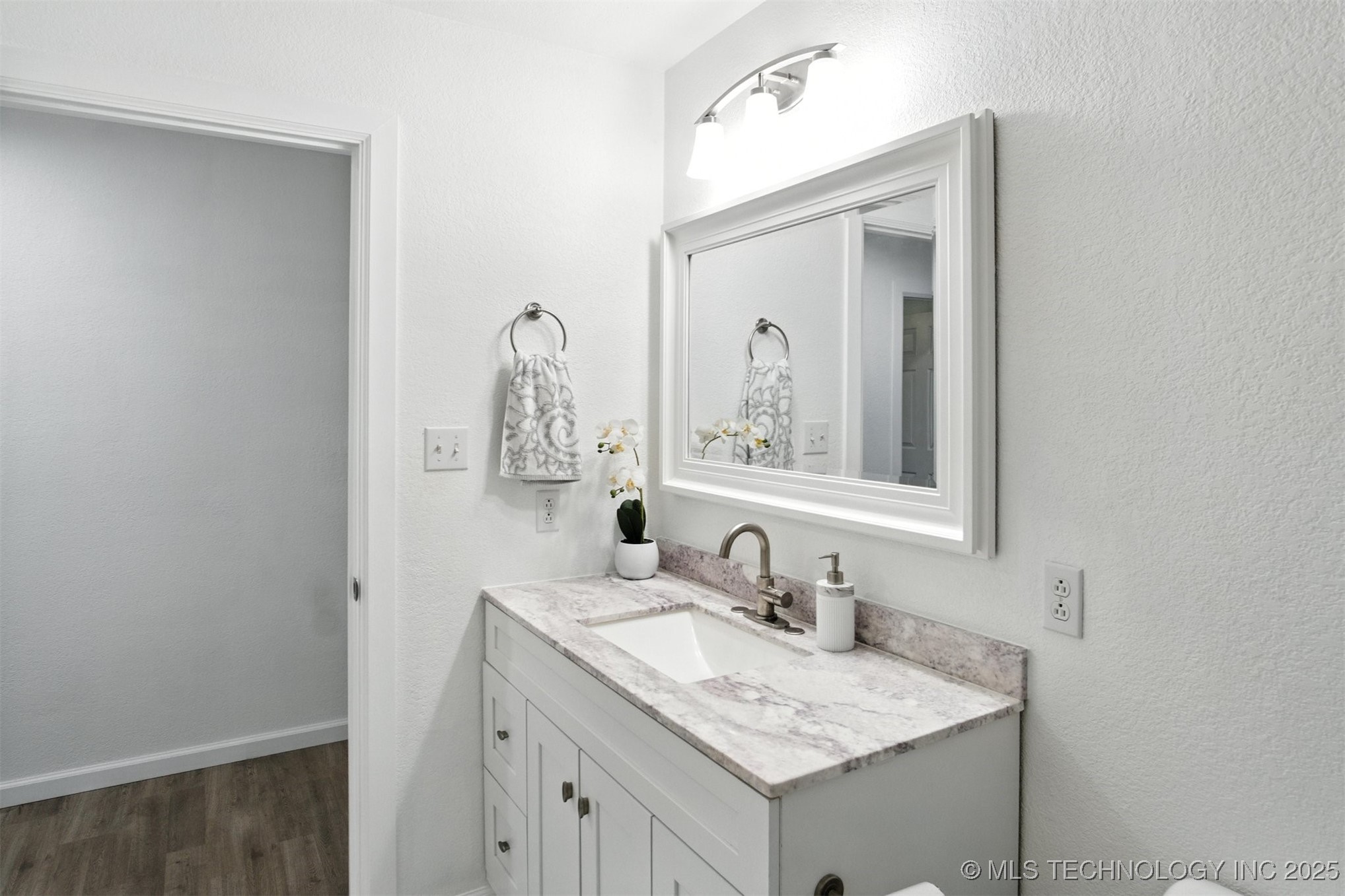 27719 S 610 Road Property Photo 15