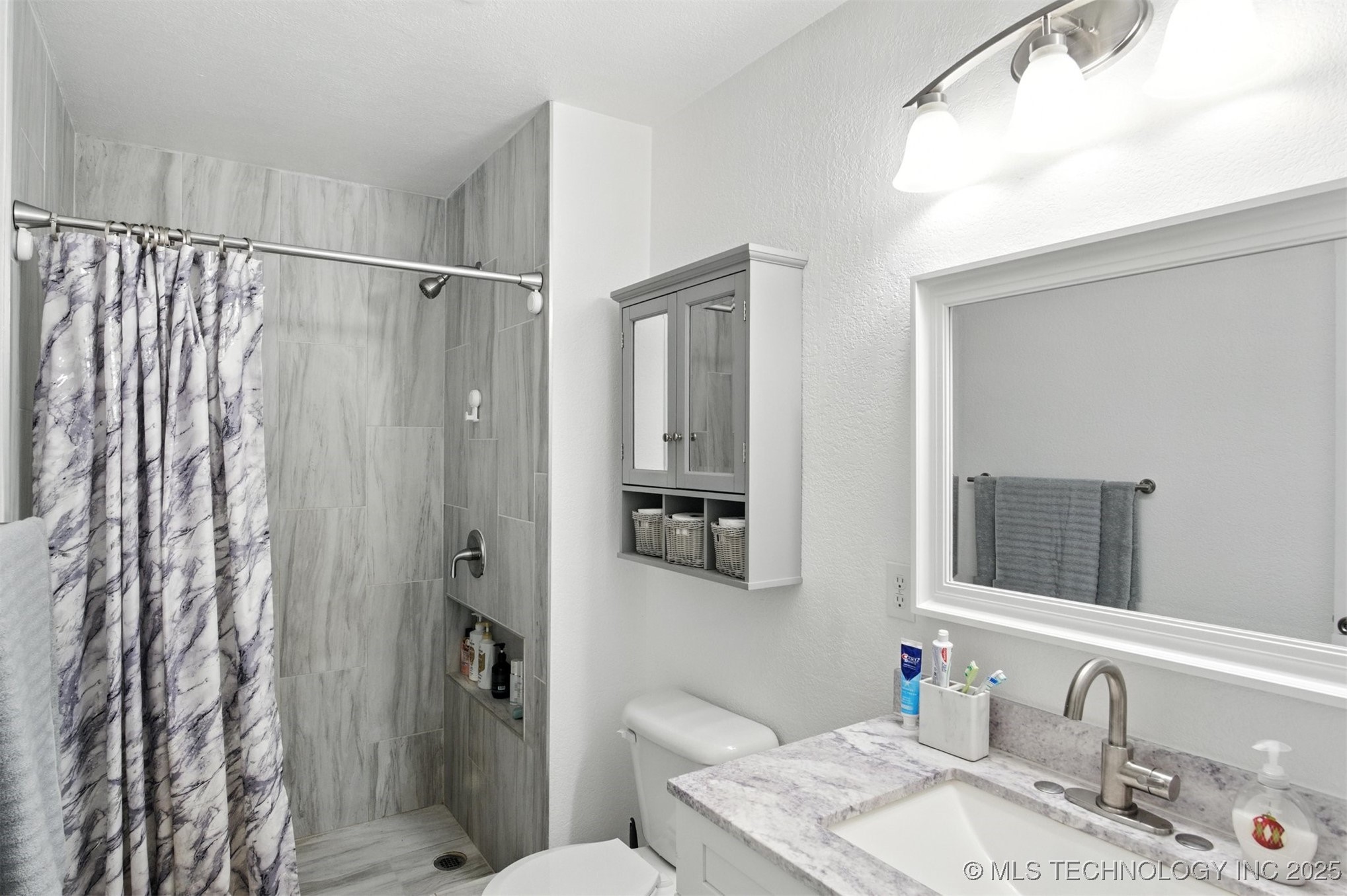 27719 S 610 Road Property Photo 16