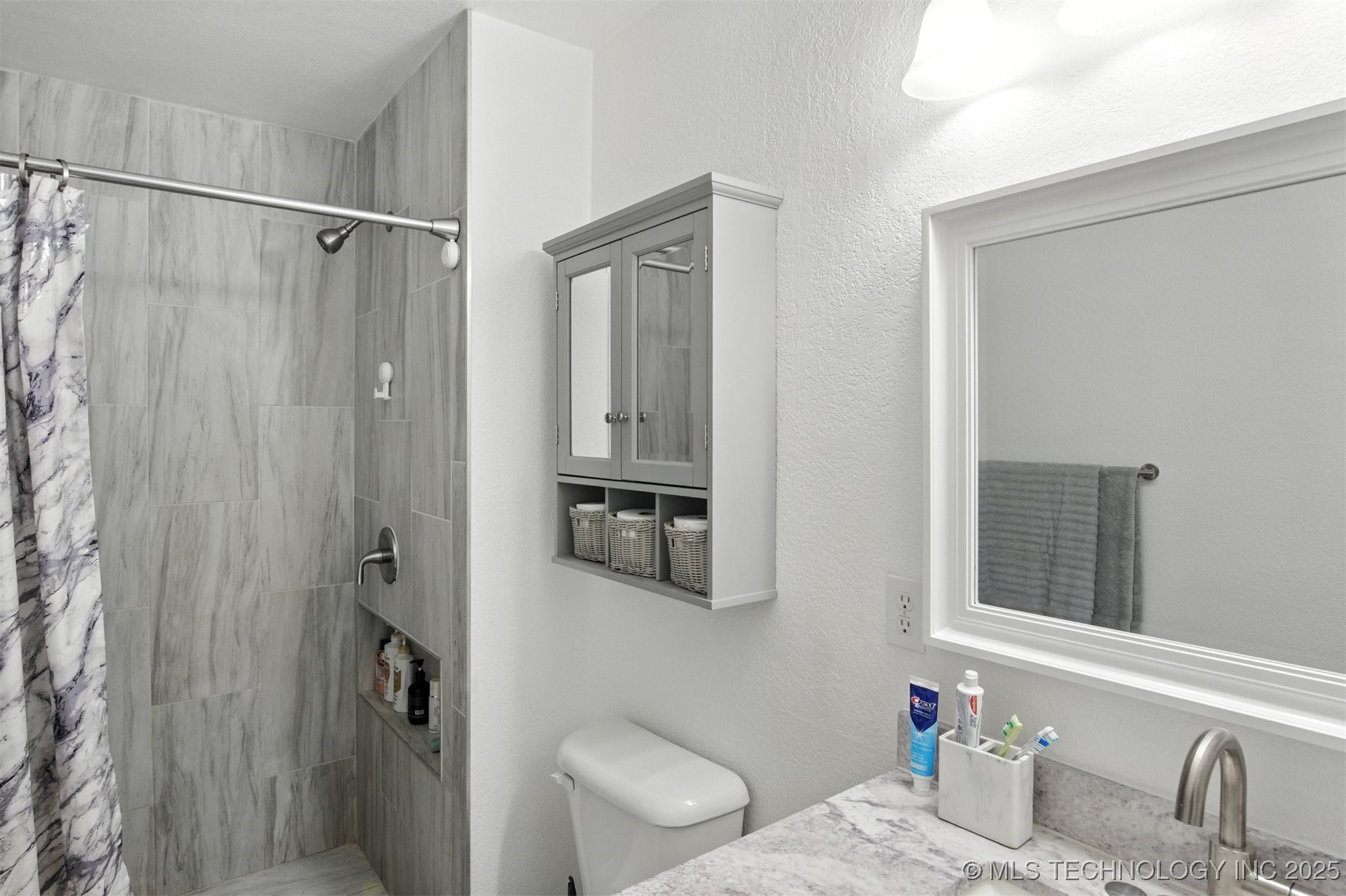 27719 S 610 Road Property Photo 17