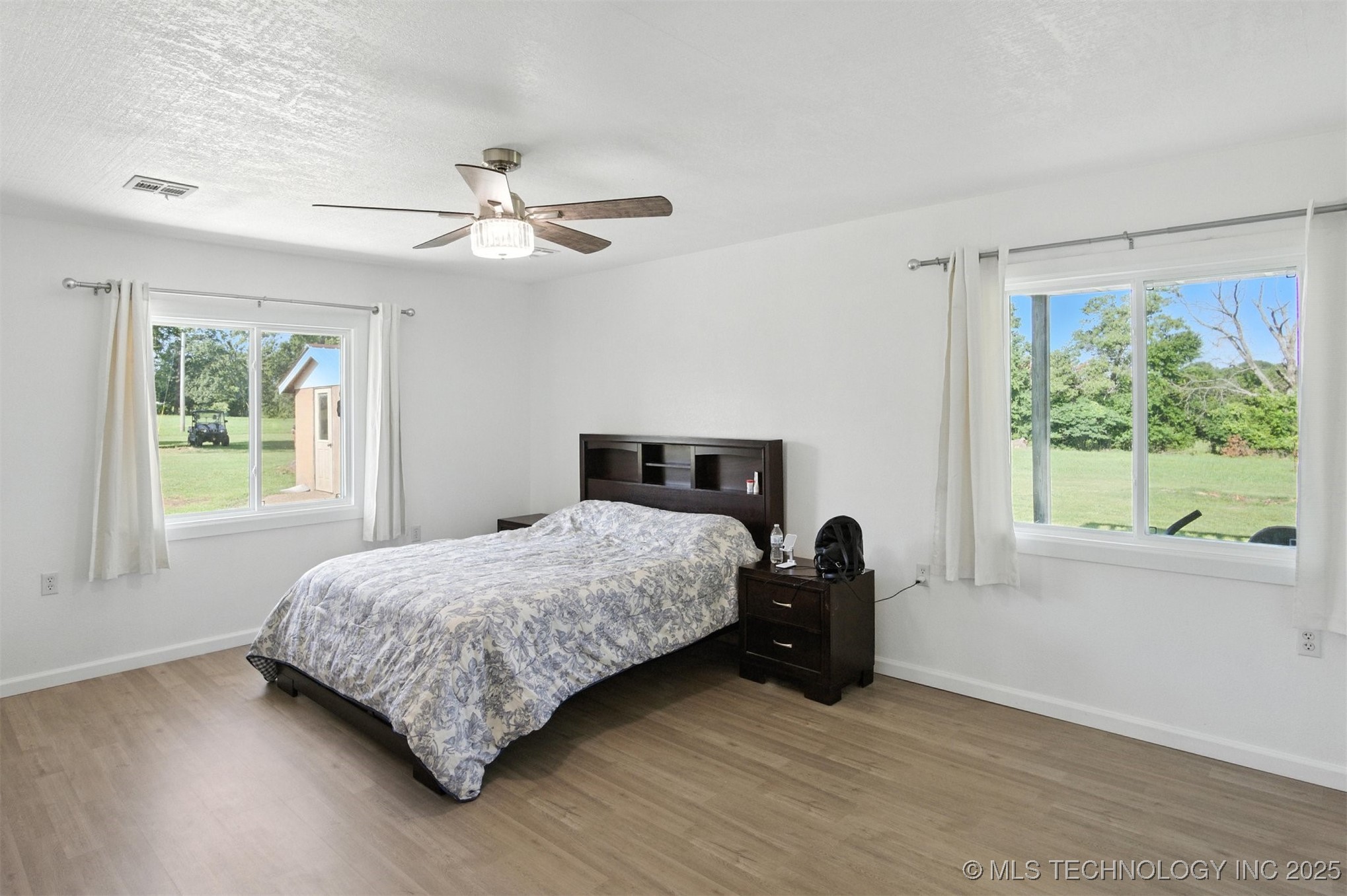 27719 S 610 Road Property Photo 18
