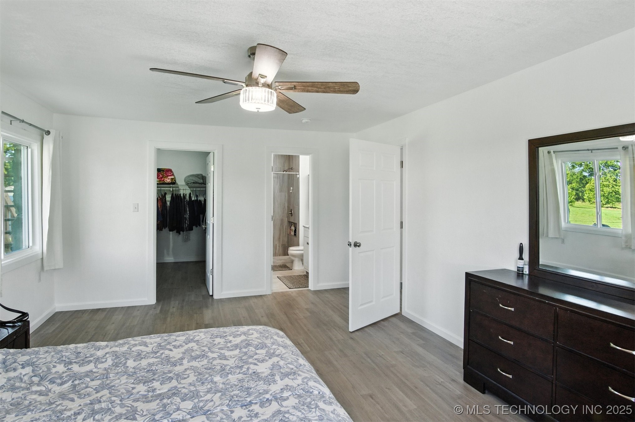 27719 S 610 Road Property Photo 19