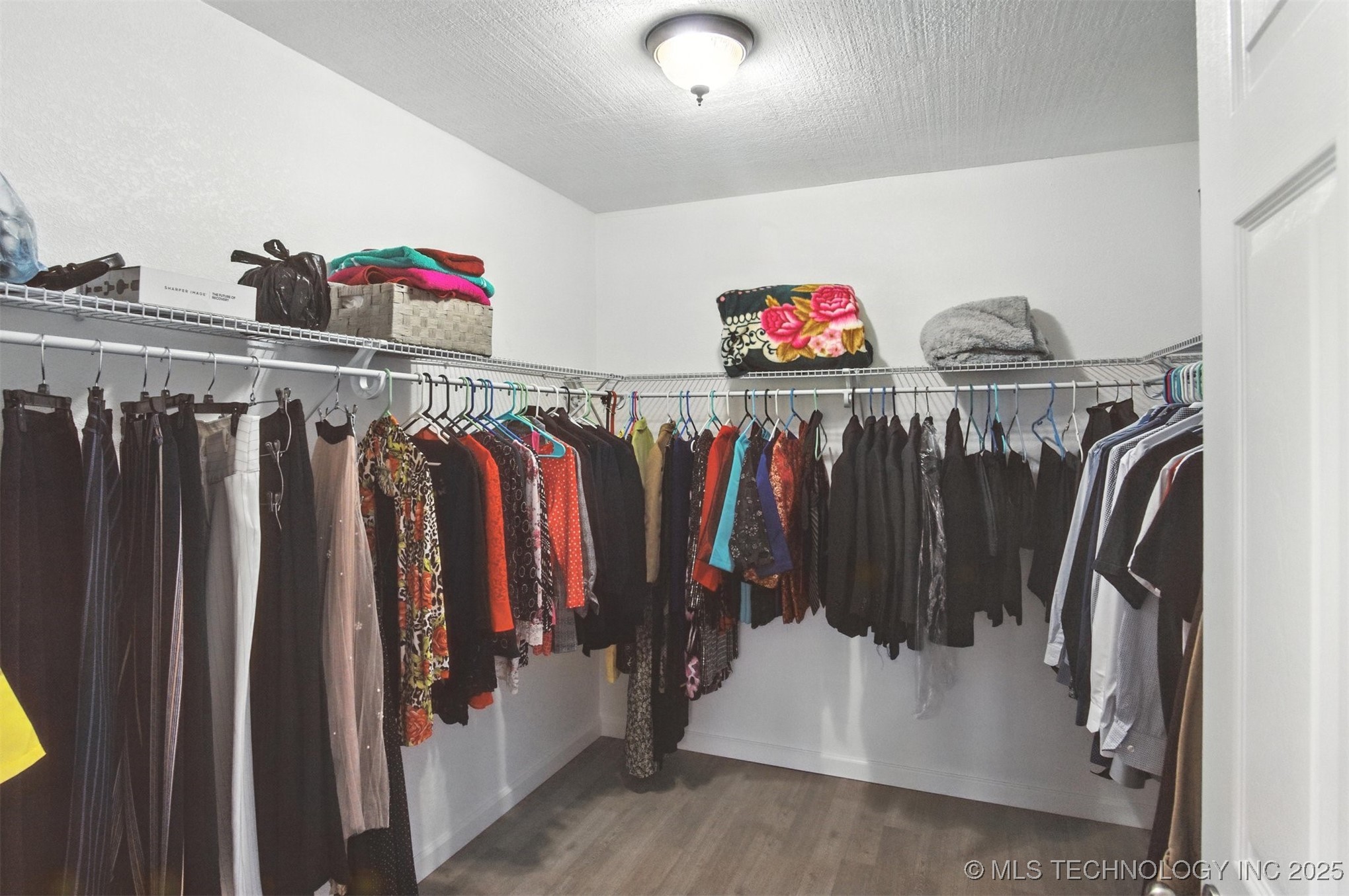 27719 S 610 Road Property Photo 20