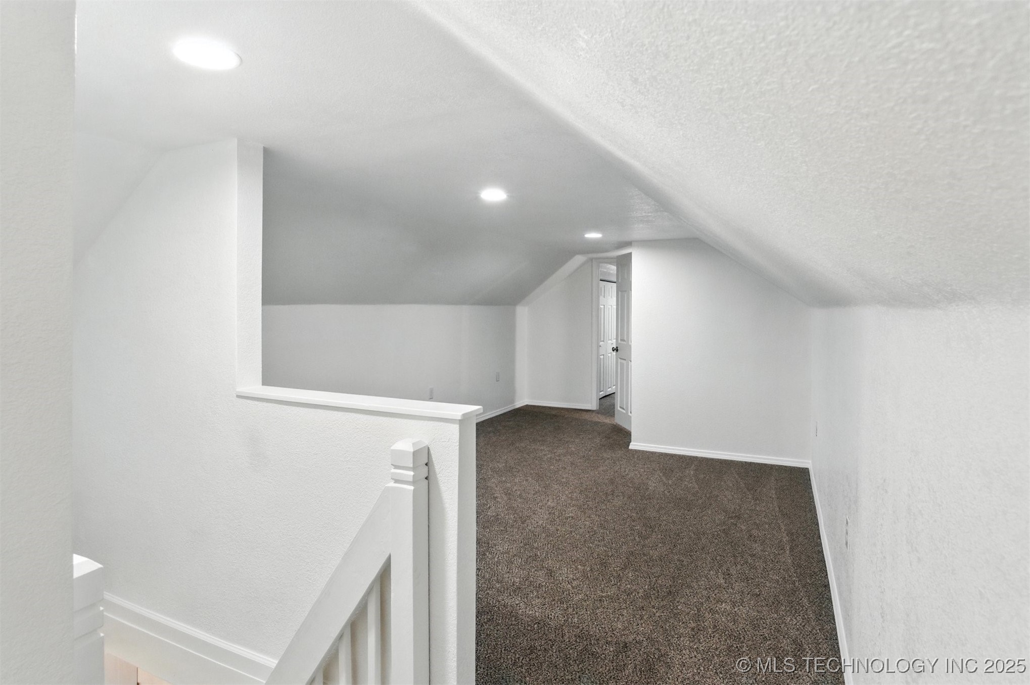 27719 S 610 Road Property Photo 21