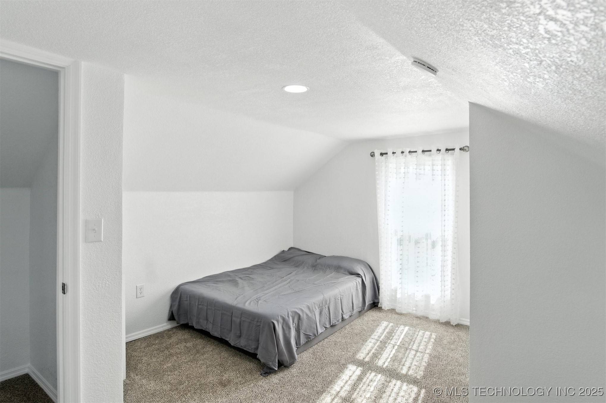 27719 S 610 Road Property Photo 22