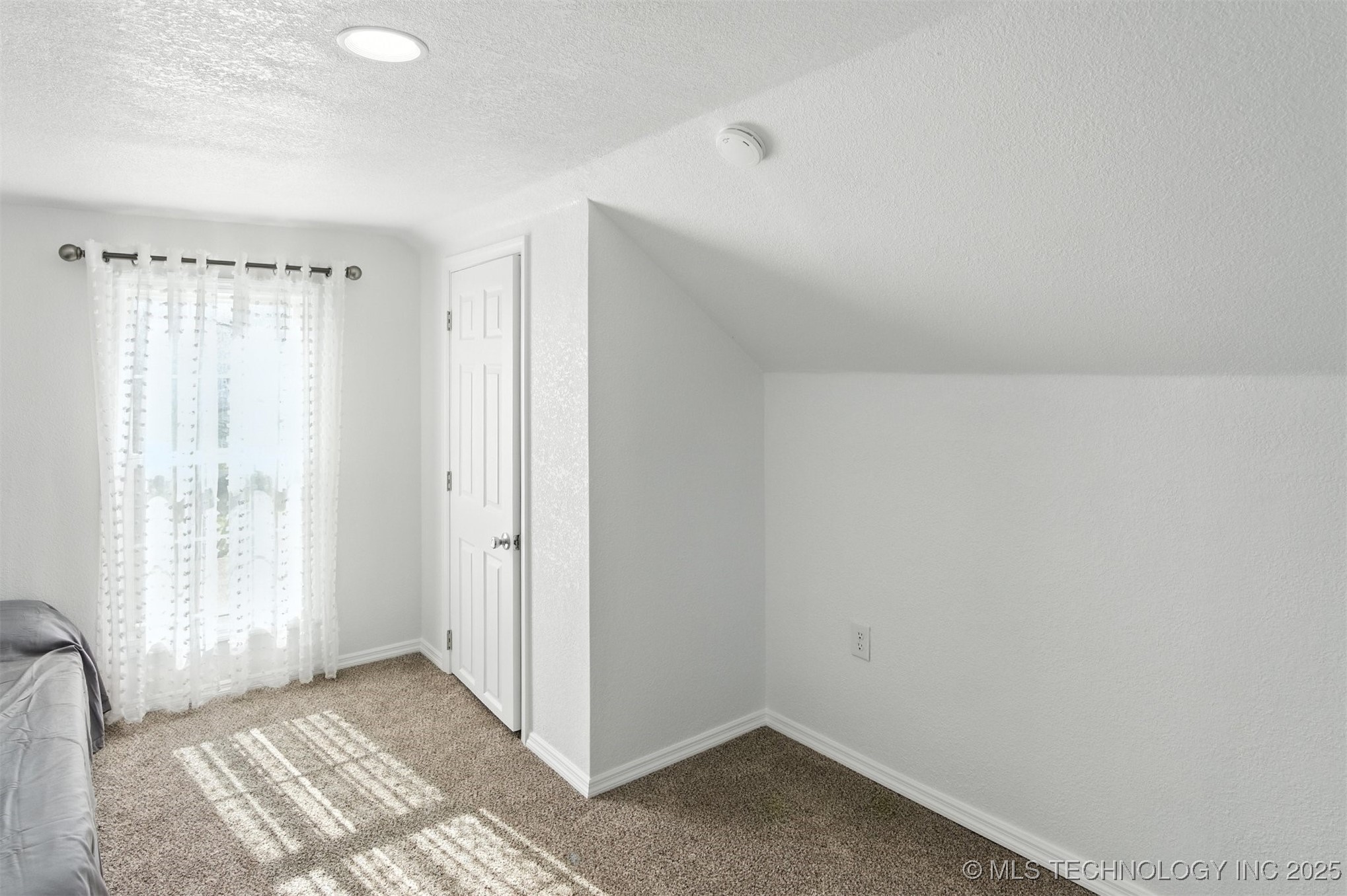 27719 S 610 Road Property Photo 23