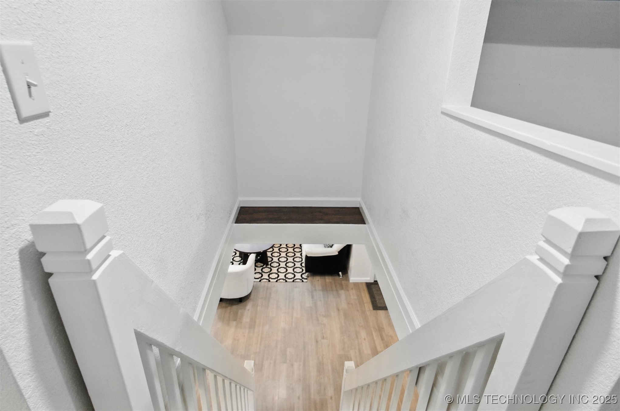 27719 S 610 Road Property Photo 24