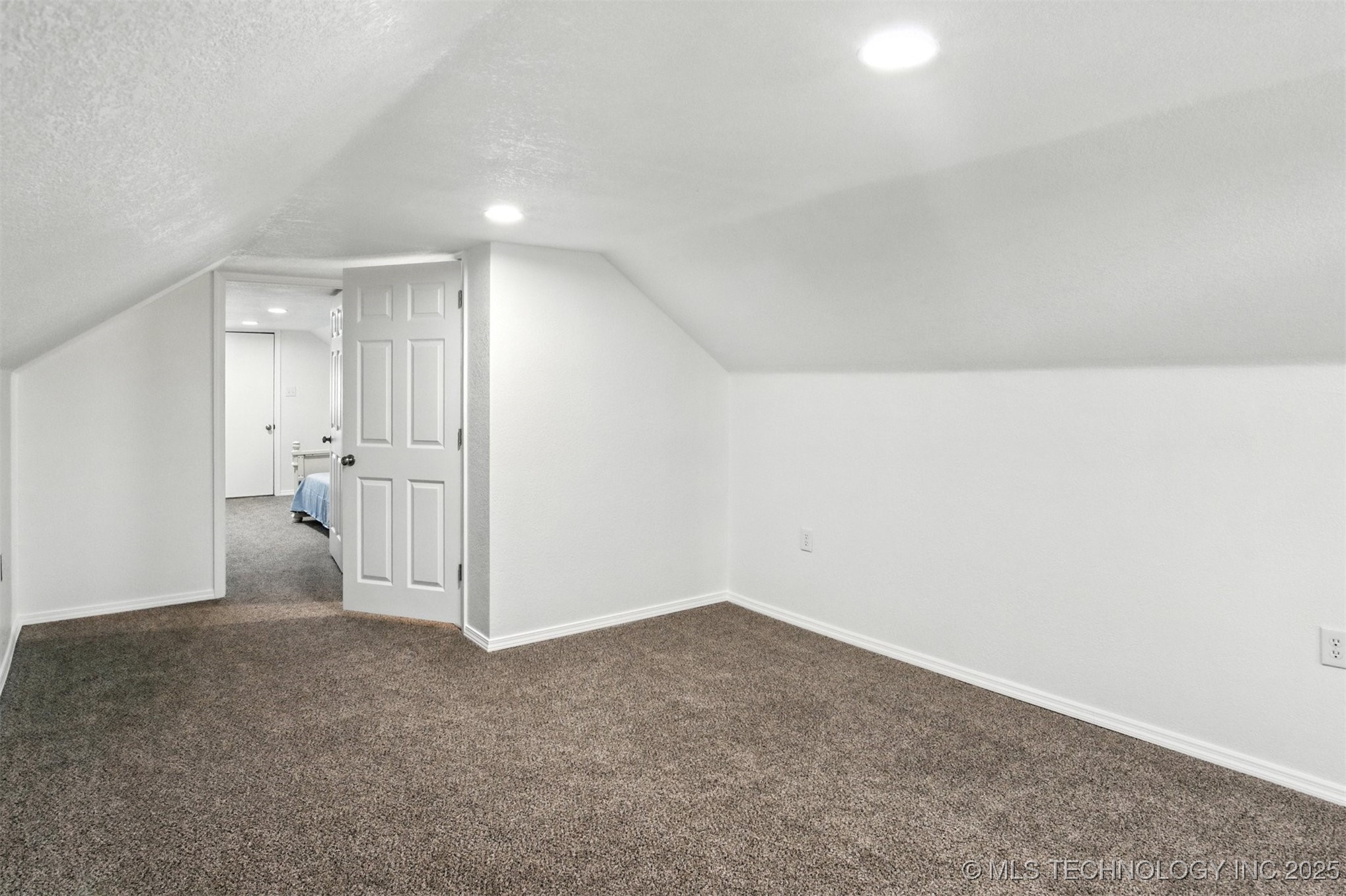 27719 S 610 Road Property Photo 25