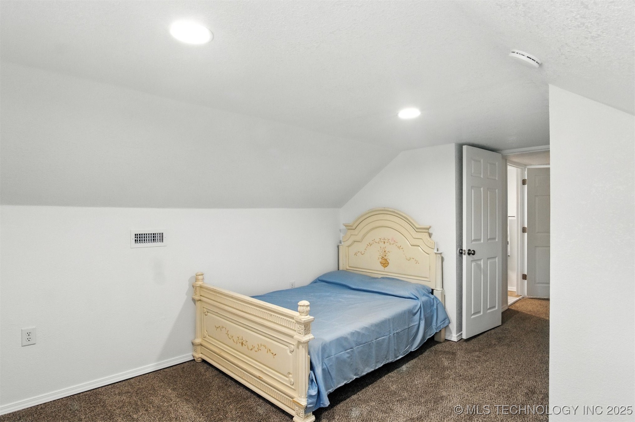 27719 S 610 Road Property Photo 28