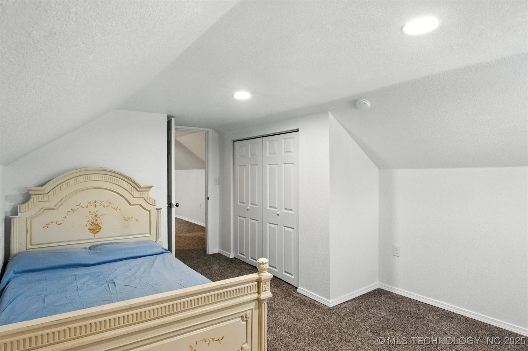 27719 S 610 Road Property Photo 29