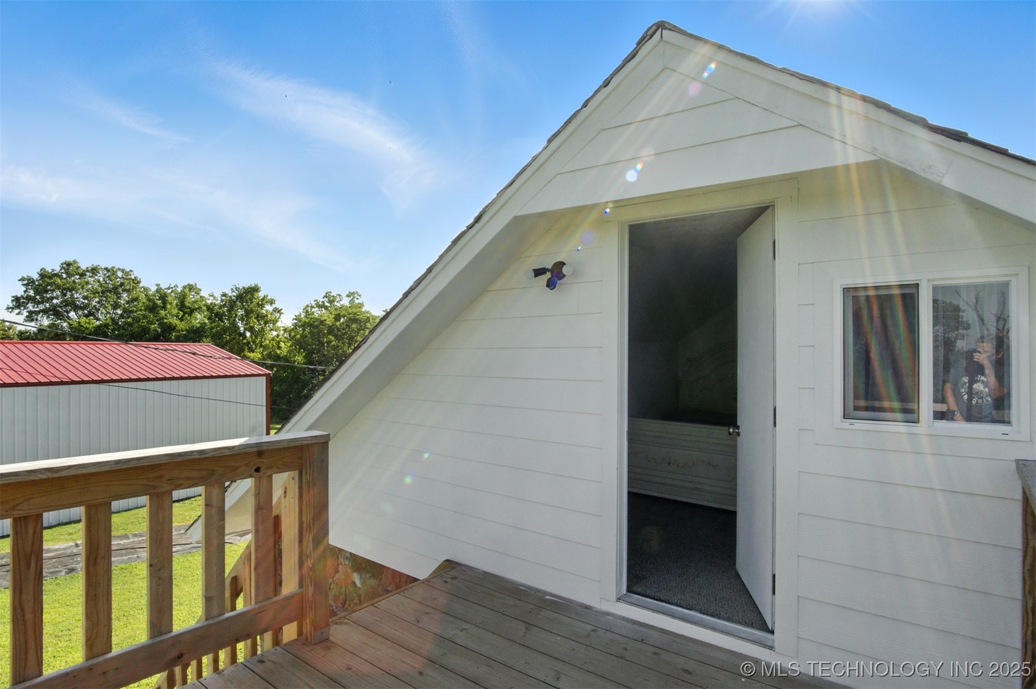 27719 S 610 Road Property Photo 30