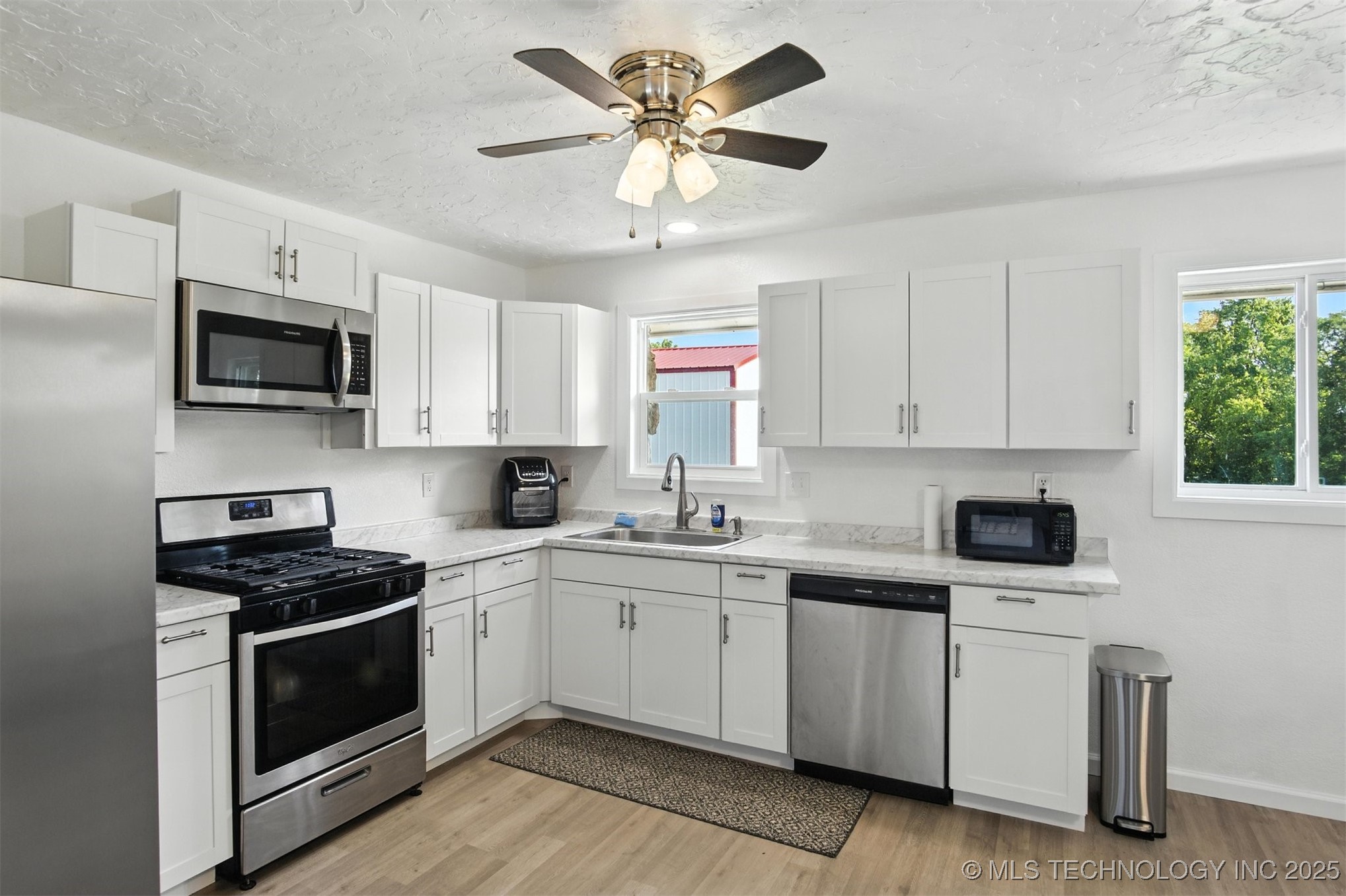 27719 S 610 Road Property Photo 31