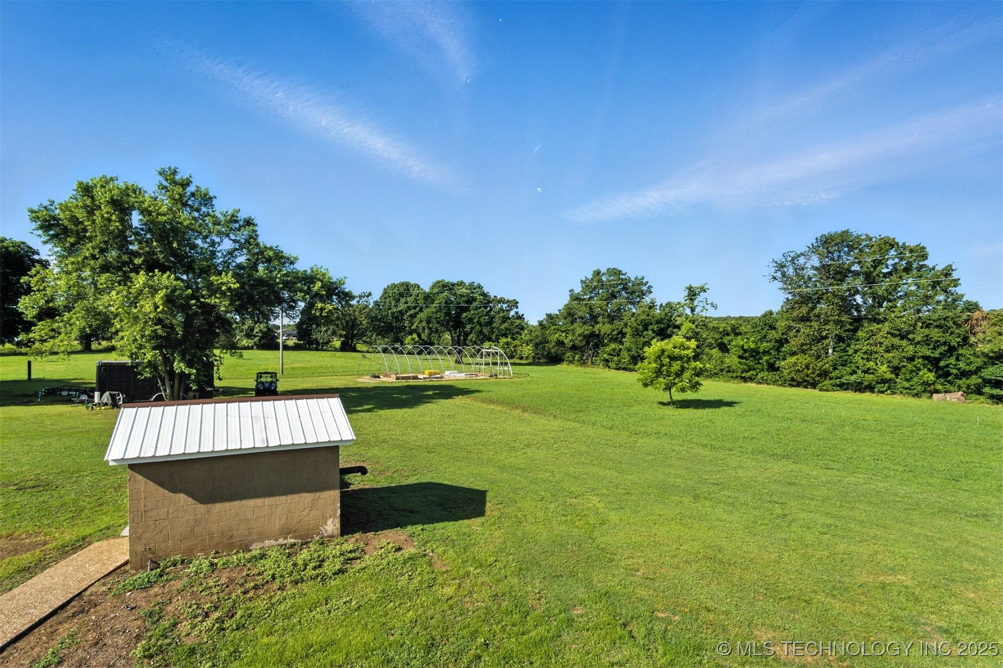 27719 S 610 Road Property Photo 32