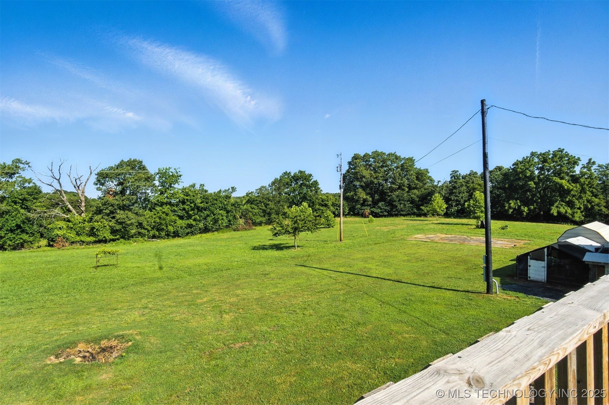 27719 S 610 Road Property Photo 33