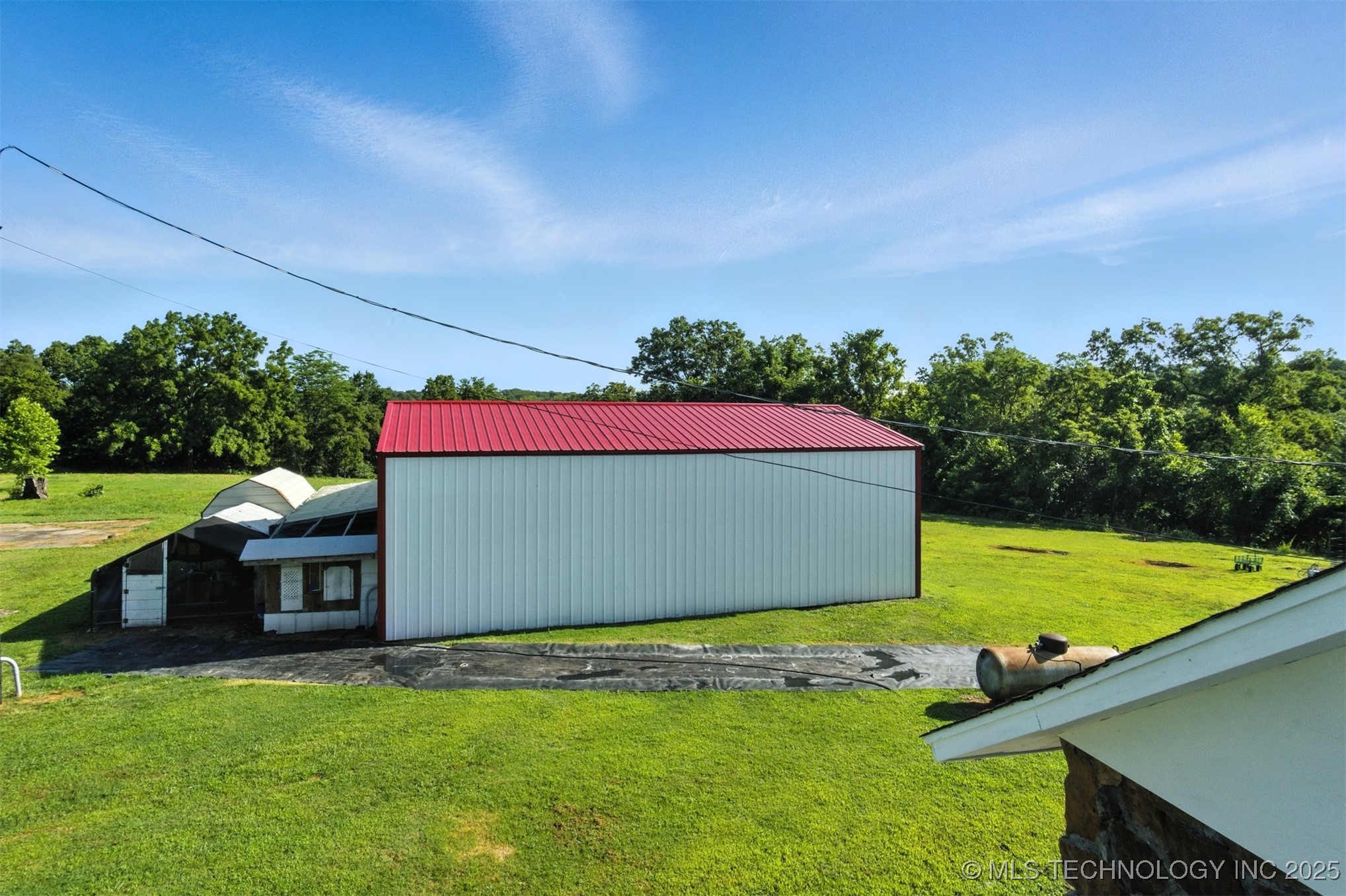 27719 S 610 Road Property Photo 34