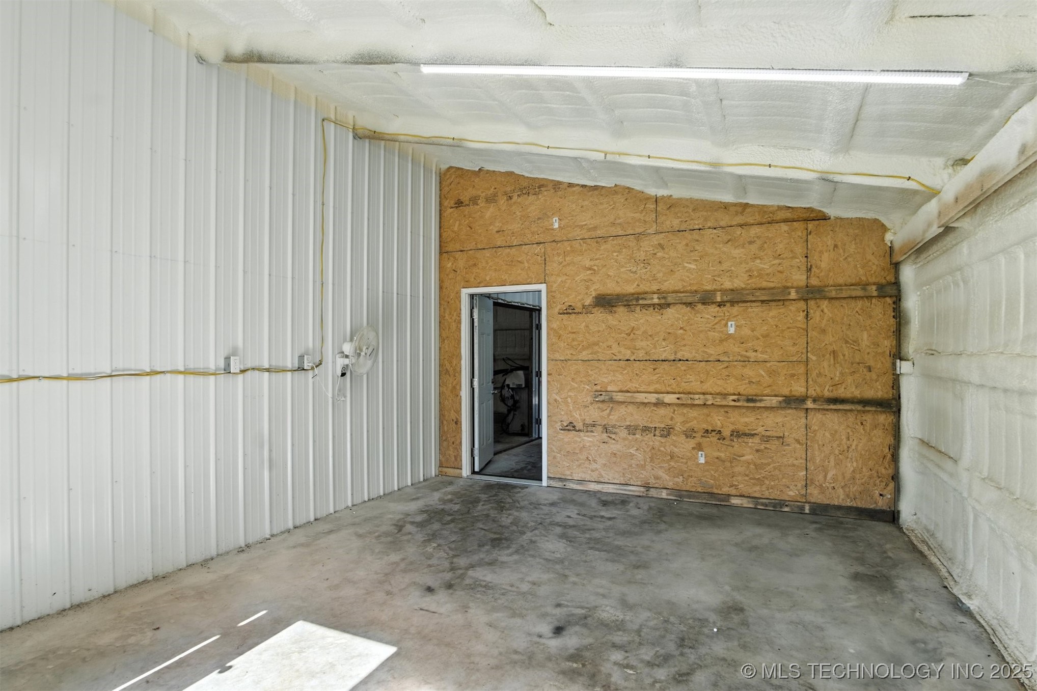 27719 S 610 Road Property Photo 38