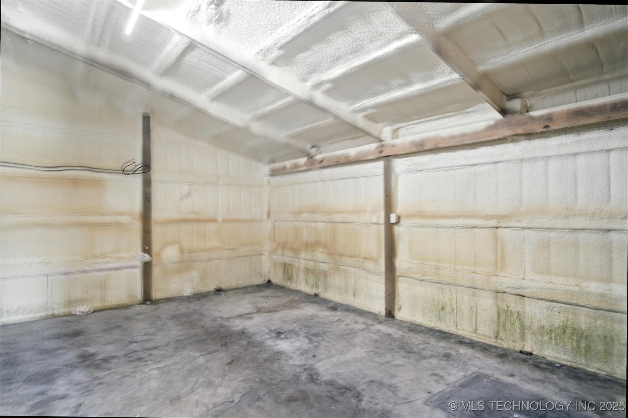27719 S 610 Road Property Photo 39