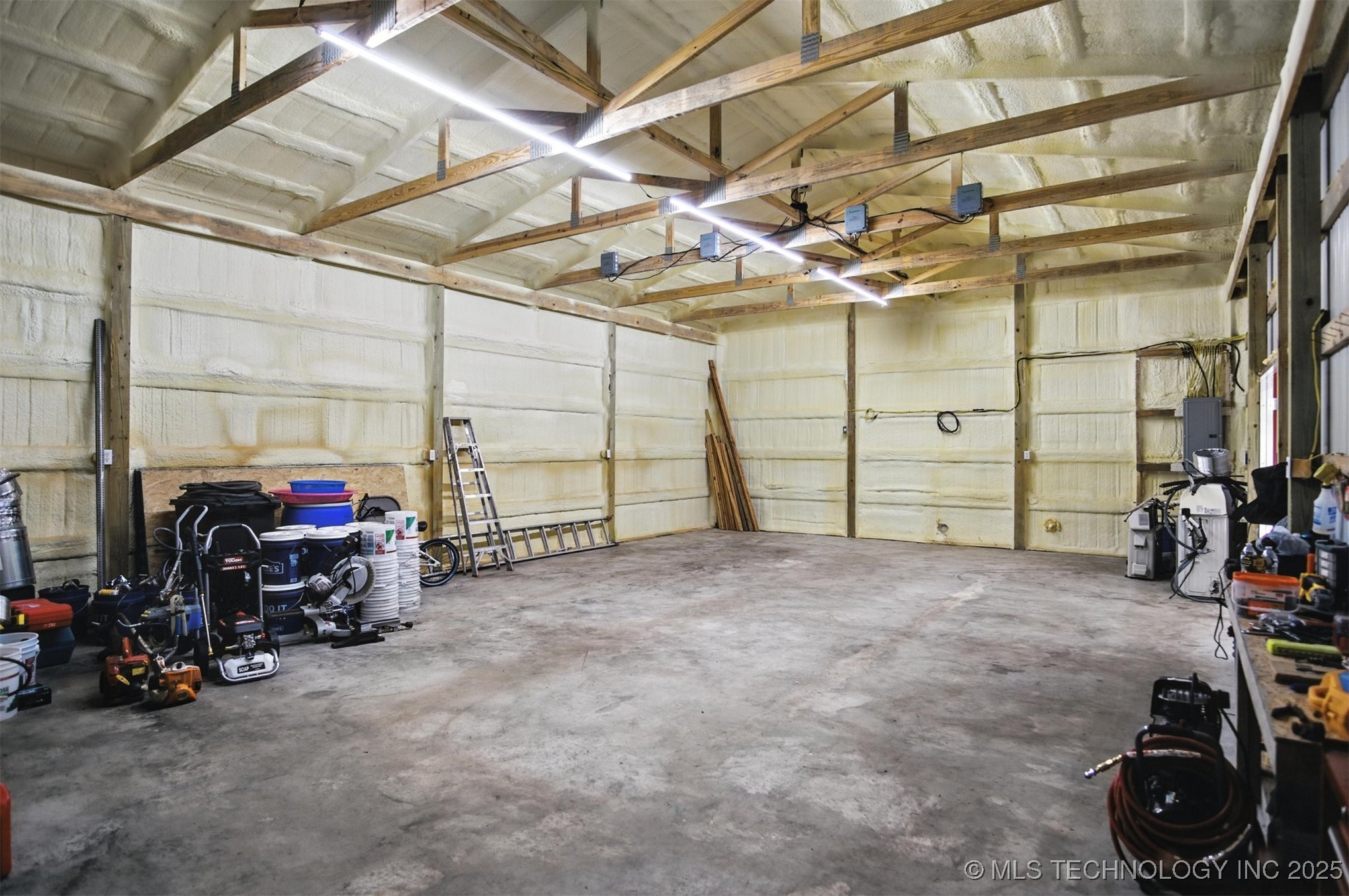 27719 S 610 Road Property Photo 41