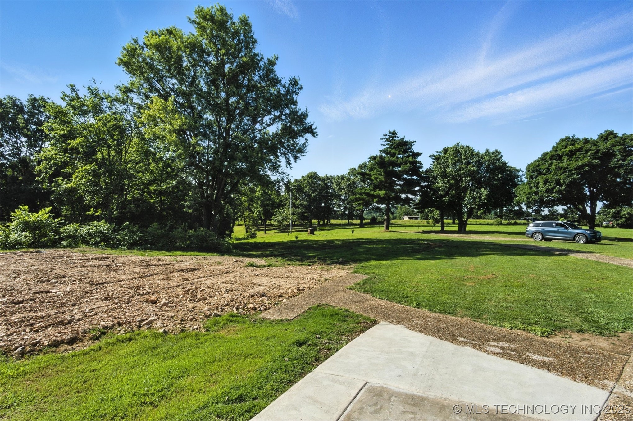 27719 S 610 Road Property Photo 42