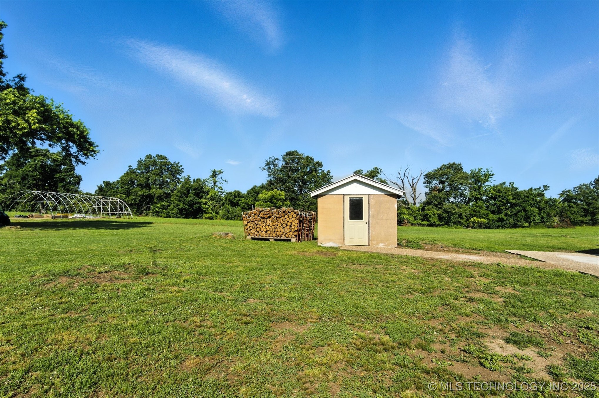 27719 S 610 Road Property Photo 43