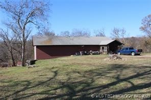 208 N Main Street Property Photo 1