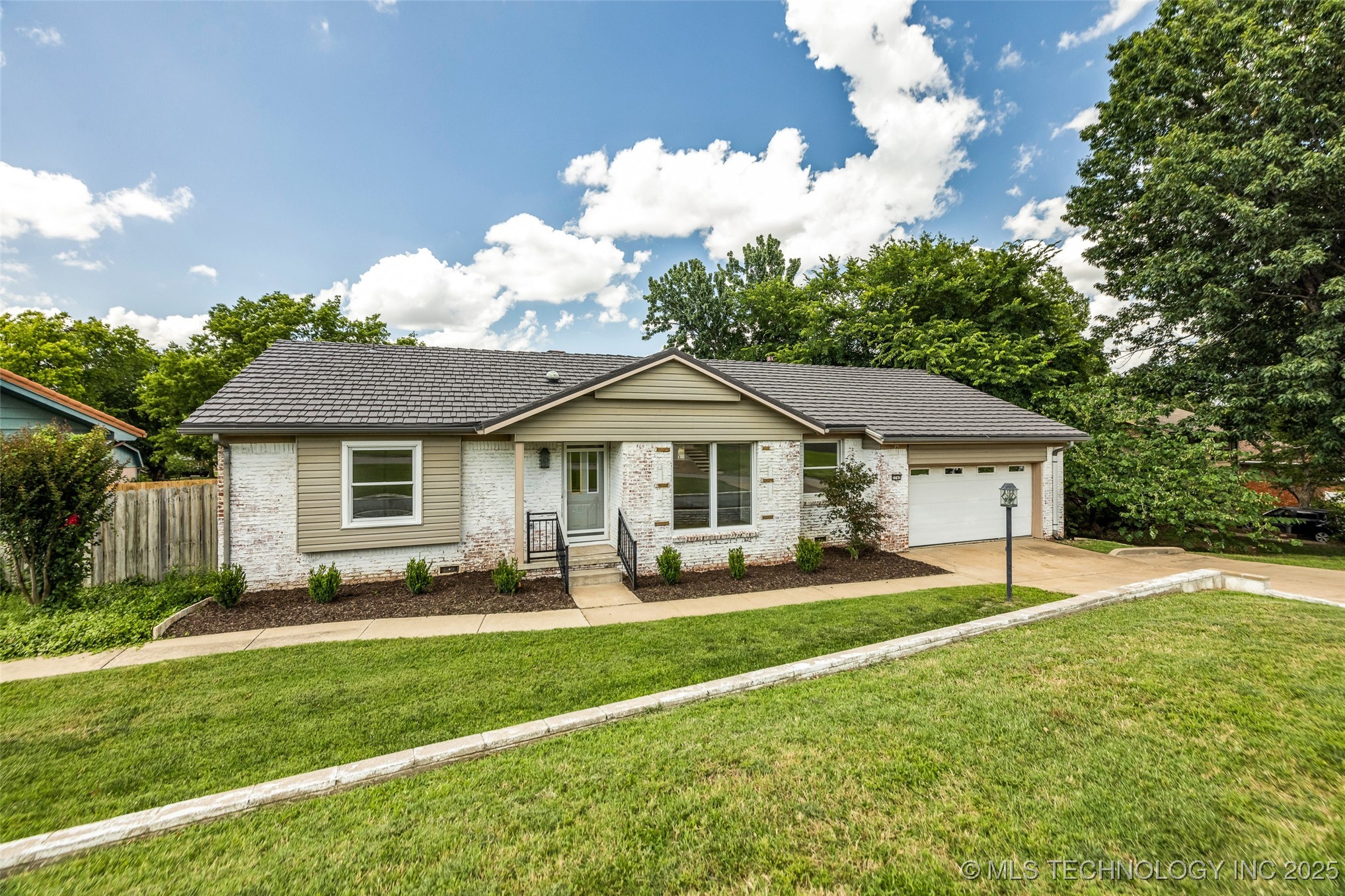3743 E 59th Place Property Photo 1