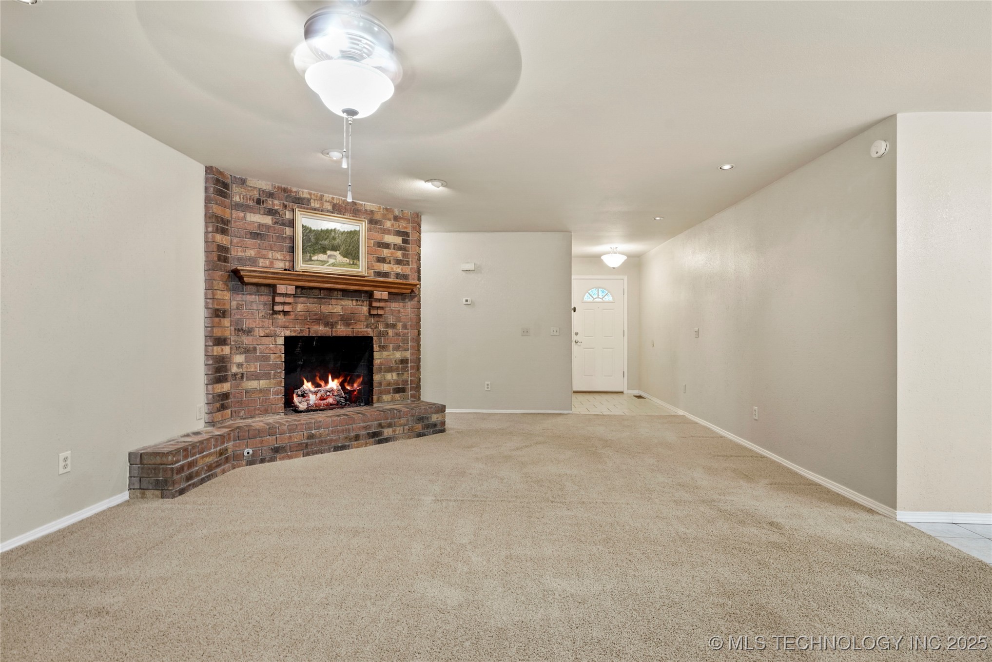 5716 S Birch Avenue Property Photo 7