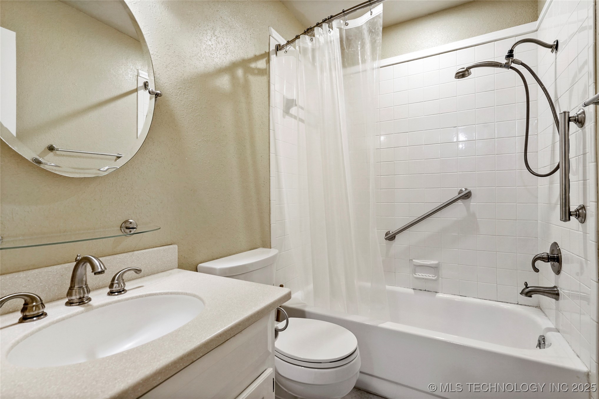 5716 S Birch Avenue Property Photo 20