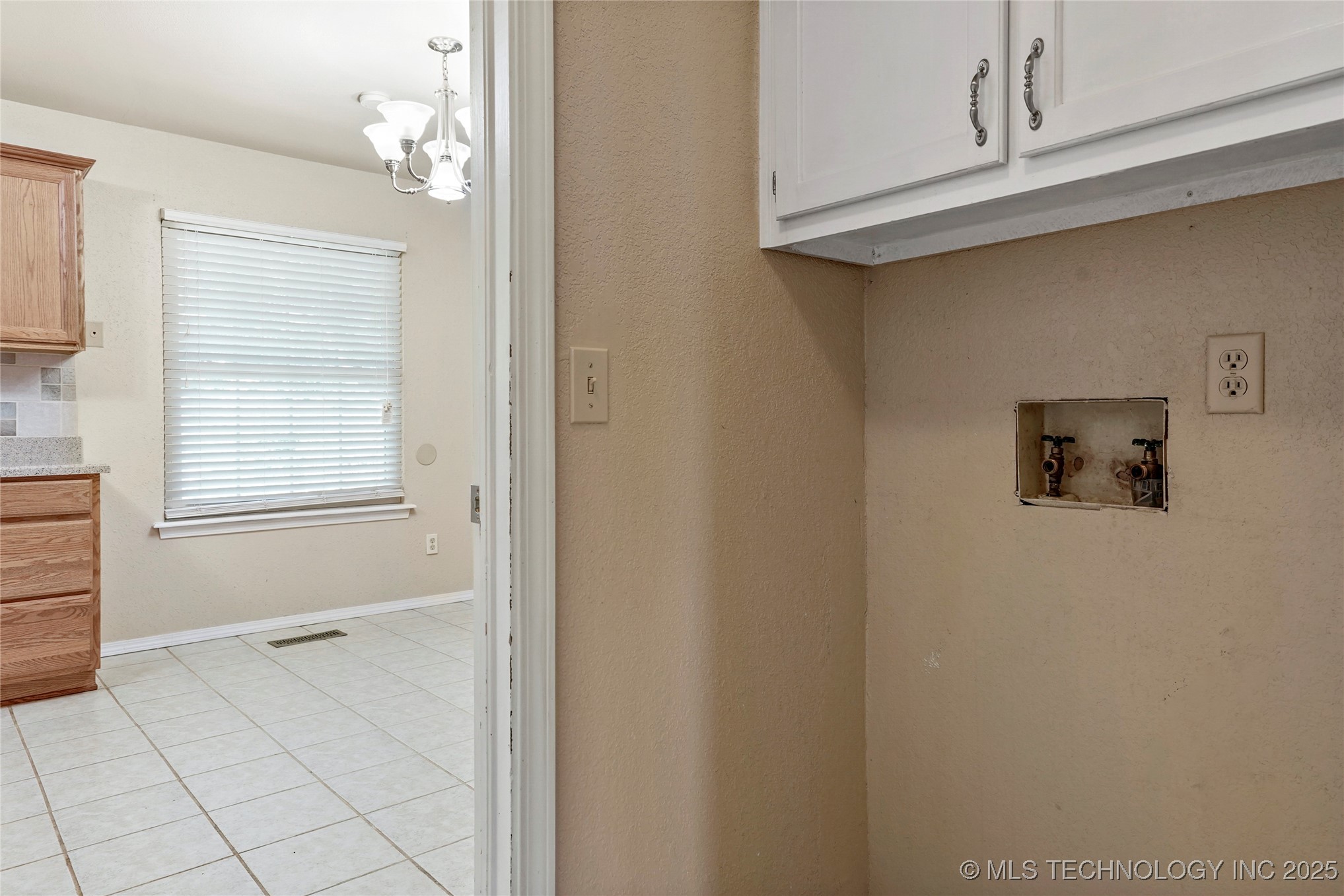 5716 S Birch Avenue Property Photo 22