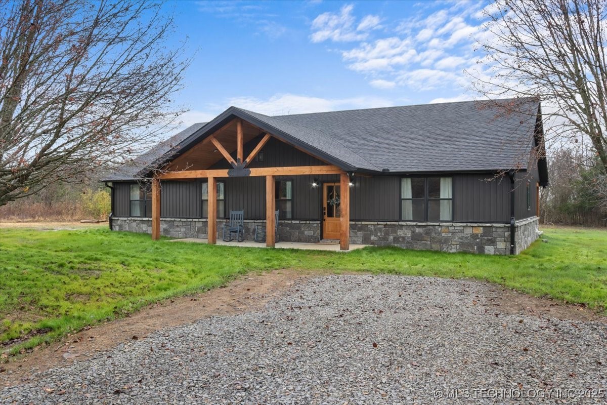 28663 Hwy 31