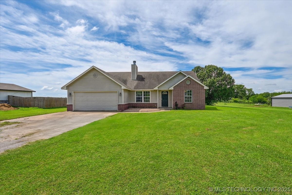398149 W 3230 Drive Property Photo 1