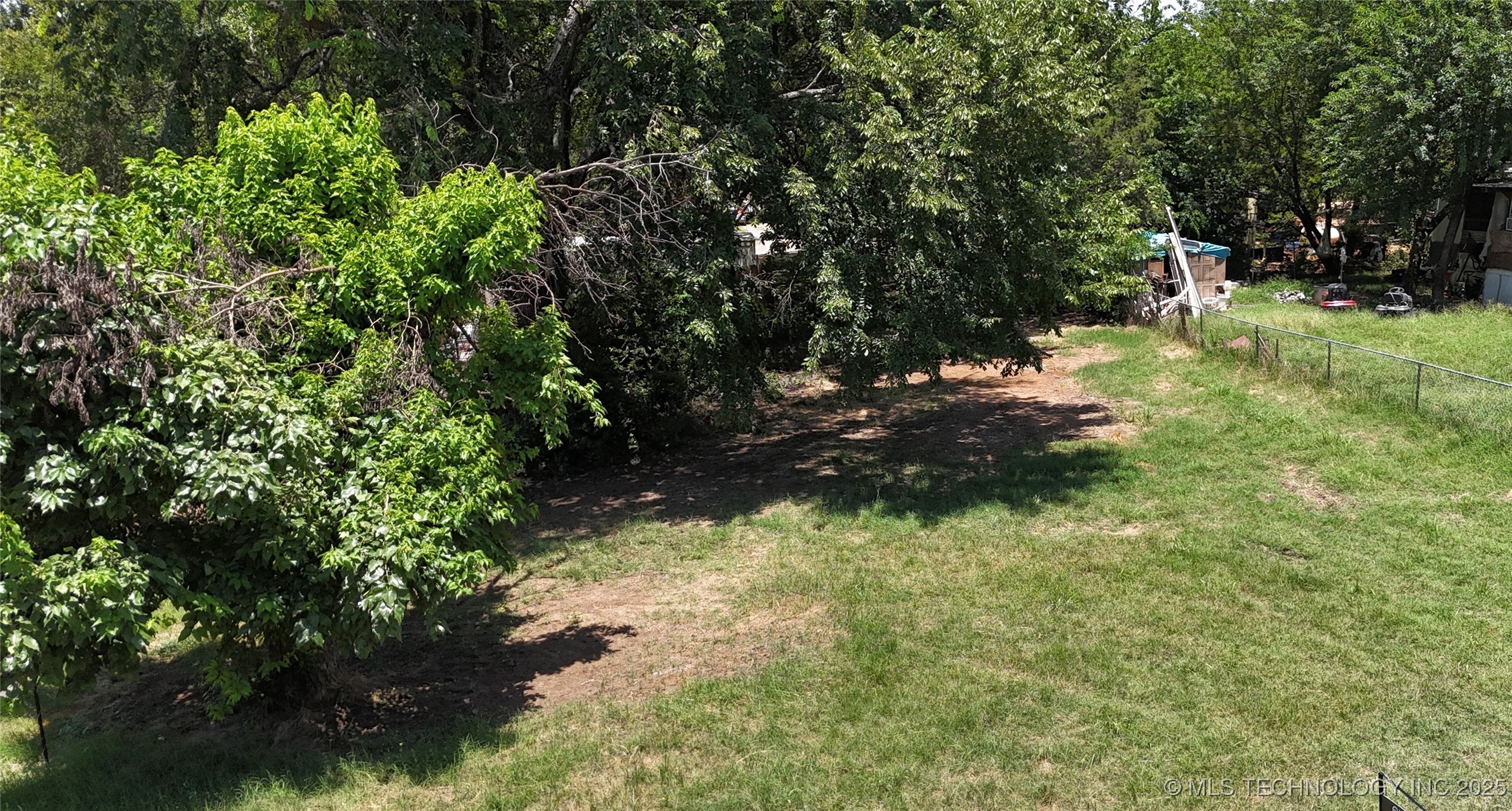 2109 Hawk Property Photo 1