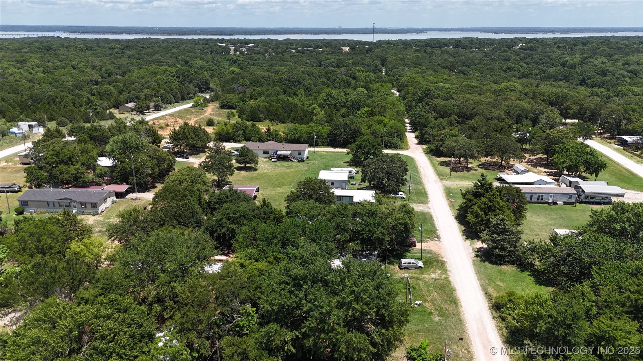 2109 Hawk Property Photo 2