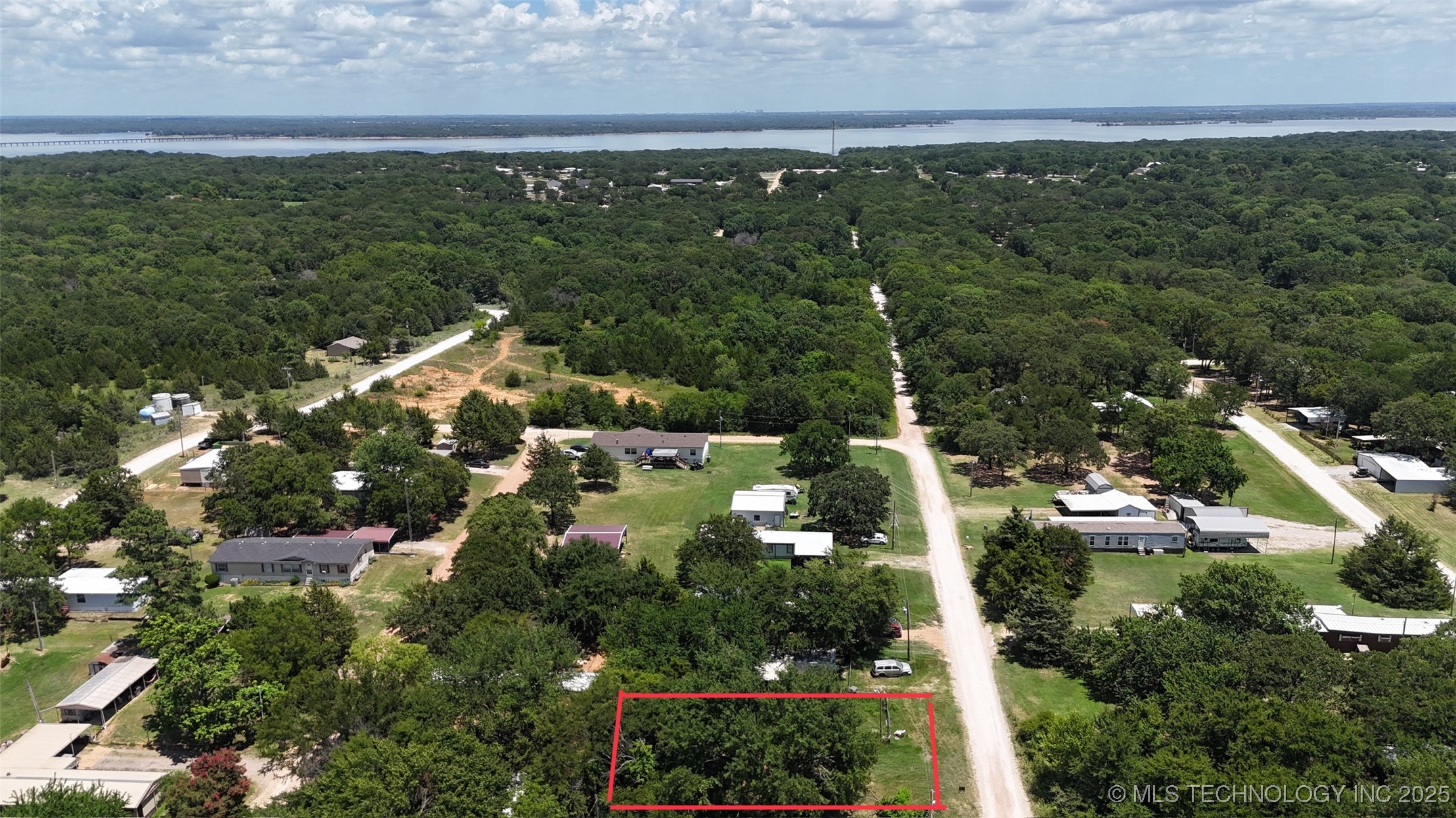 2109 Hawk Property Photo 3