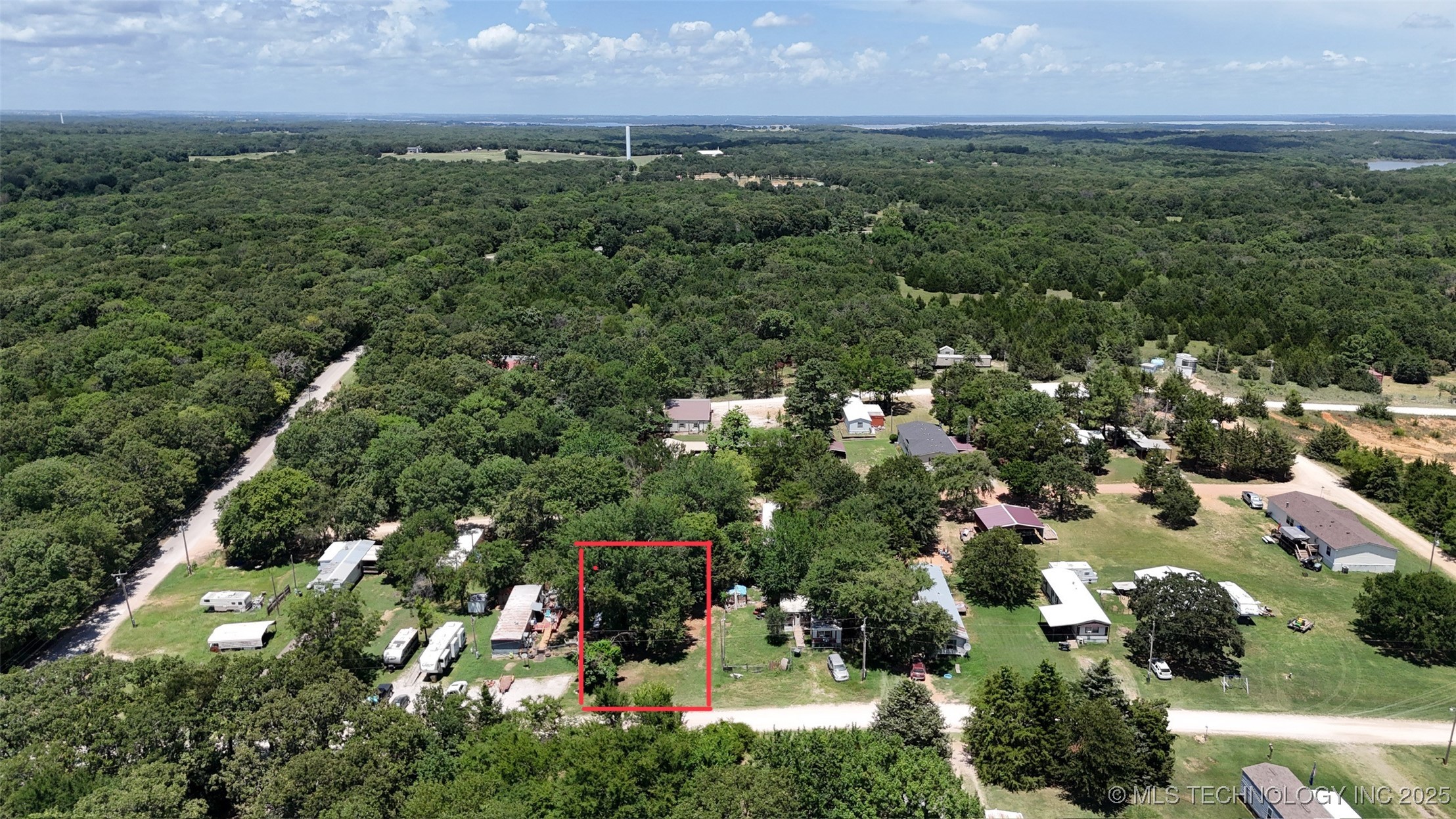 2109 Hawk Property Photo 4
