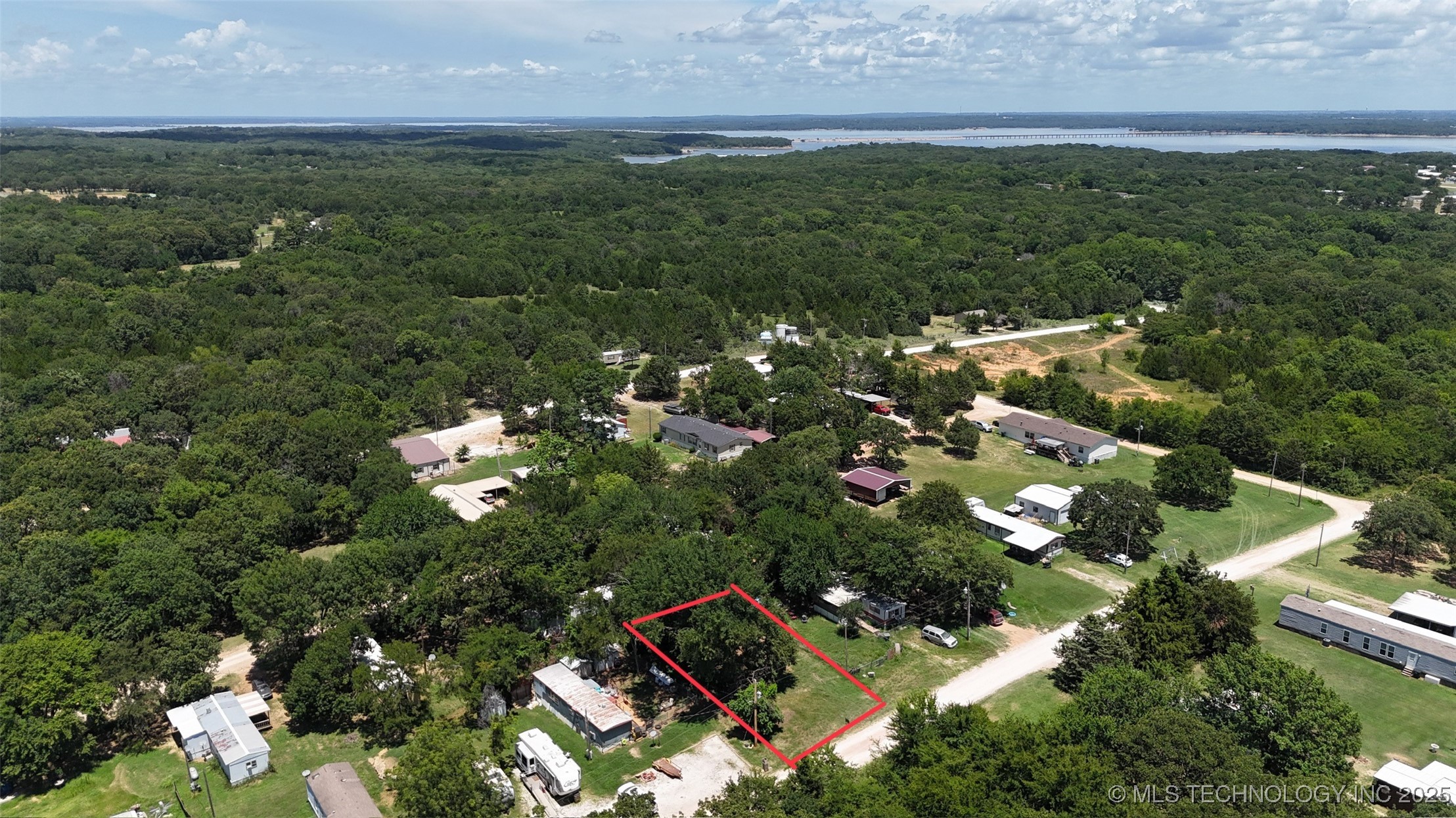 2109 Hawk Property Photo 5