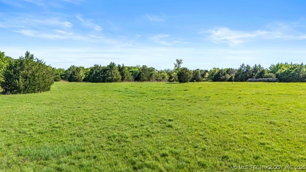 County Road 1520 Property Photo 4