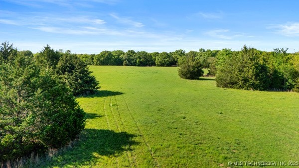 County Road 1520 Property Photo 5