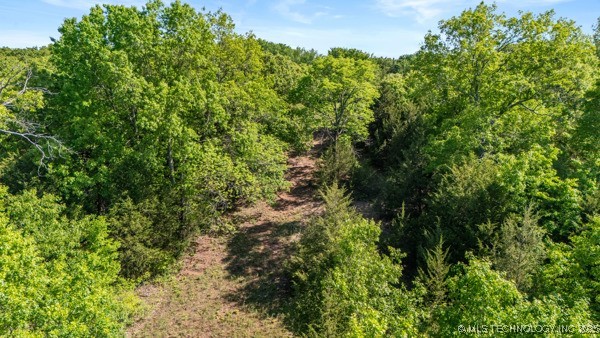 County Road 1520 Property Photo 7