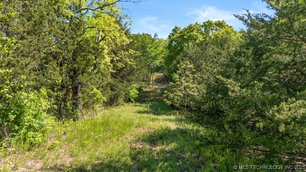 County Road 1520 Property Photo 8