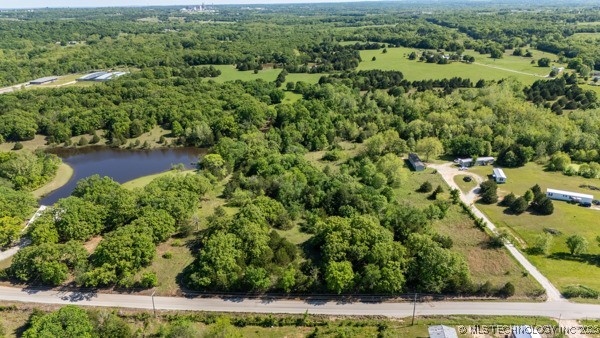 County Road 1520 Property Photo 9