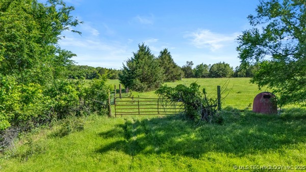 County Road 1520 Property Photo 10